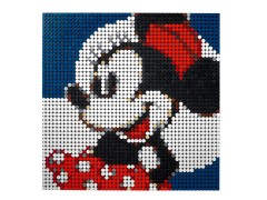 Disney's Mickey Mouse, zdjęcie 9