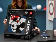 Disney's Mickey Mouse, zdjęcie 14