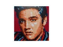 Elvis Presley – The King, zdjęcie 4