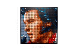 Elvis Presley – The King, zdjęcie 5