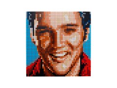Elvis Presley – The King, zdjęcie 6