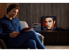 Elvis Presley – The King, zdjęcie 7