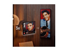 Elvis Presley – The King, zdjęcie 9
