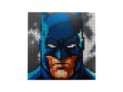 Jim Lee Batman Collection, zdjęcie 3