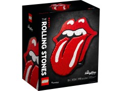 The Rolling Stones, zdjęcie 2