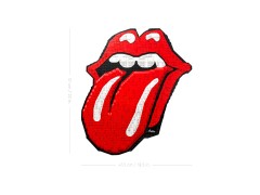 The Rolling Stones, zdjęcie 3