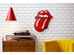 The Rolling Stones, zdjęcie 5