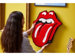 The Rolling Stones, zdjęcie 6