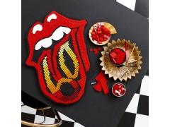 The Rolling Stones, zdjęcie 9