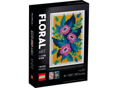 Floral Art, zdjęcie 2
