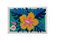 Floral Art, zdjęcie 5