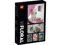 Floral Art, zdjęcie 6
