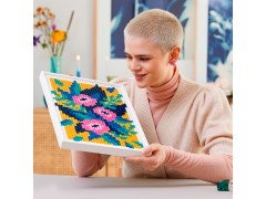 Floral Art, zdjęcie 8