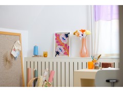 Floral Art, zdjęcie 9
