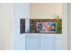 Floral Art, zdjęcie 10
