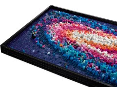 Het Melkwegstelsel LEGO-set afbeelding 4