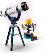 Space Exploration Telescope, zdjęcie 10