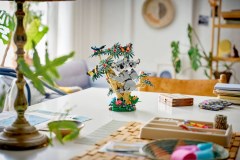 Wilde dieren: koalafamilie LEGO-set afbeelding 15