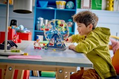 Klassiek reuzenrad LEGO-set afbeelding 16