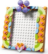 Bloemenschilderij LEGO-set afbeelding 7