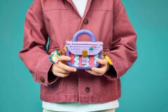 Art Fashion Bag with Storage LEGO-set afbeelding 14