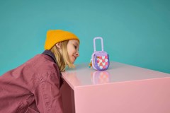 Art Fashion Bag with Storage LEGO-set afbeelding 18
