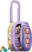 Art Fashion Bag with Storage LEGO-set afbeelding 9