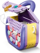 Art Fashion Bag with Storage LEGO-set afbeelding 12