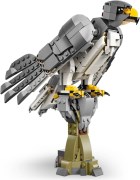 Bosdieren: grijze wolf LEGO-set afbeelding 9