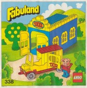 Ambulance, zdjęcie 4