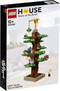 Tree of Creativity, zdjęcie 2