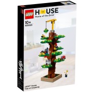 Tree of Creativity, zdjęcie 4