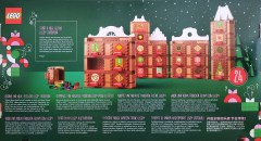 Gingerbread House, zdjęcie 2