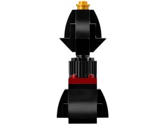 Конструктор LEGO (ЛЕГО) Miscellaneous 40174  LEGO Chess