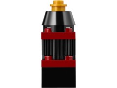 Конструктор LEGO (ЛЕГО) Miscellaneous 40174  LEGO Chess