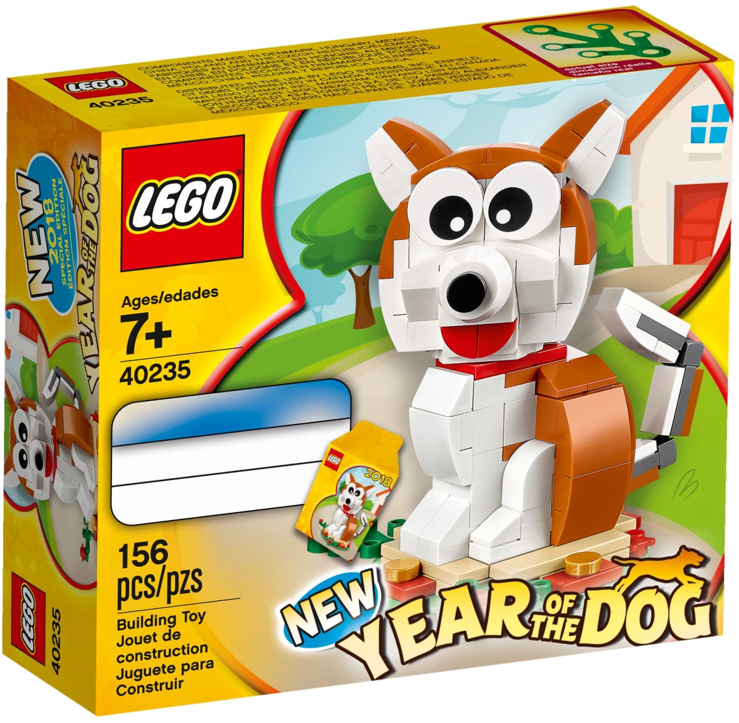 Best lego deals set 2018