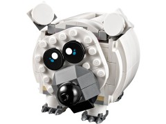 Конструктор LEGO (ЛЕГО) Creator 40251  Mini Piggy Bank