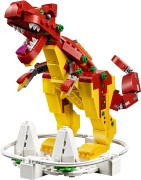 Конструктор LEGO (ЛЕГО) Promotional 40366  LEGO House Dinosaurs