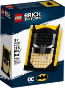 Batman, zdjęcie 2