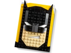 Batman, zdjęcie 3
