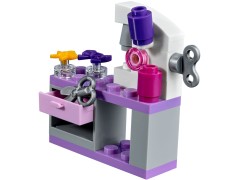 Конструктор LEGO (ЛЕГО) Disney 40388  Mini-Doll Dress-Up Kit