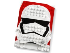 First Order Stormtrooper, zdjęcie 3