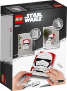 First Order Stormtrooper, zdjęcie 5