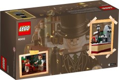 Charles Dickens Tribute, zdjęcie 3