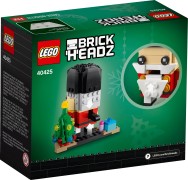 Nutcracker, zdjęcie 3