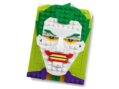 The Joker, zdjęcie 3