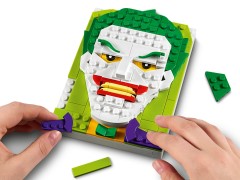 The Joker, zdjęcie 4