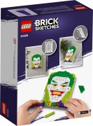 The Joker, zdjęcie 5