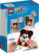 Mickey Mouse, zdjęcie 3