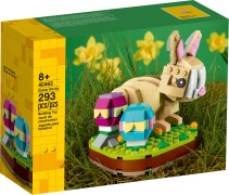Easter Bunny, zdjęcie 2